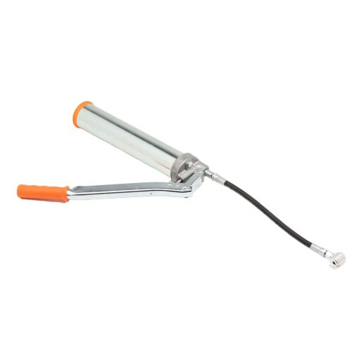 Injectiehandpomp type 1