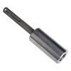 InjectieTools ramlanzen SDS-max hamerblok gehard staal