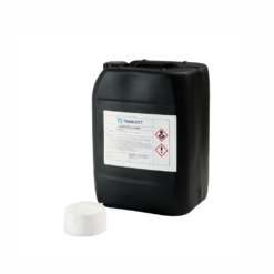 Tekinject PU 1C Hydro 20 kg.