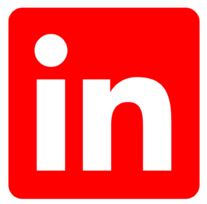 Icoon om naar de Linkedinpagina van InjectieTools te gaan