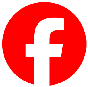 Icoon om naar de facebookpagina van InjectieTools te gaan