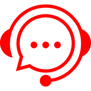 Direct technisch advies van specialisten via WhatsApp of telefoon voor injectieproducten en betonreparatie.